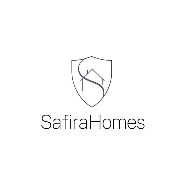 SafiraHomes